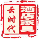 衢州海西電子科技有限公司 | 致力于工程機(jī)械電動(dòng)化智能化